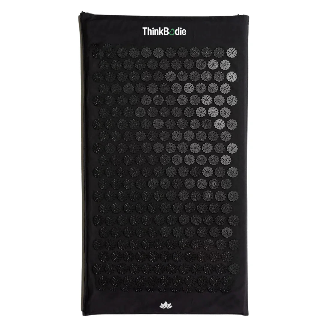 ThinkMat - Acupressure Mat