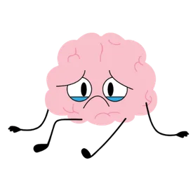 Without ThinkMat