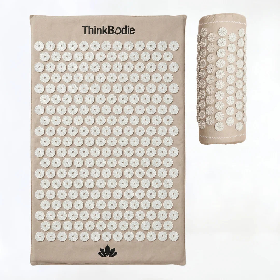 The Original ThinkMat