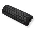 ThinkMat - Acupressure Pillow