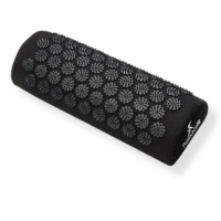 ThinkMat - Acupressure Pillow