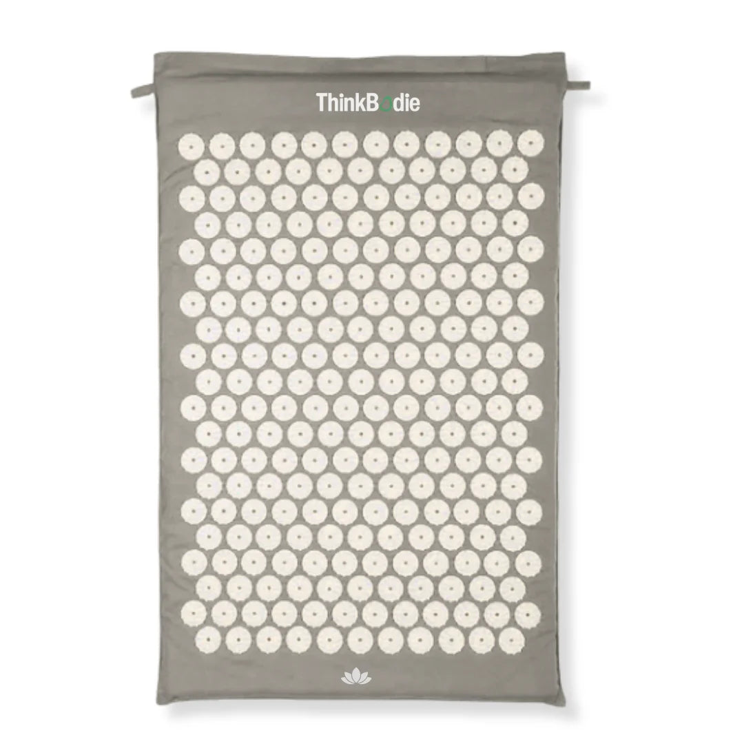 ThinkMat - Acupressure Mat