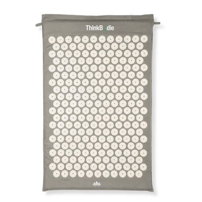 ThinkMat - Acupressure Mat