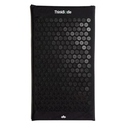 ThinkMat - Acupressure Mat