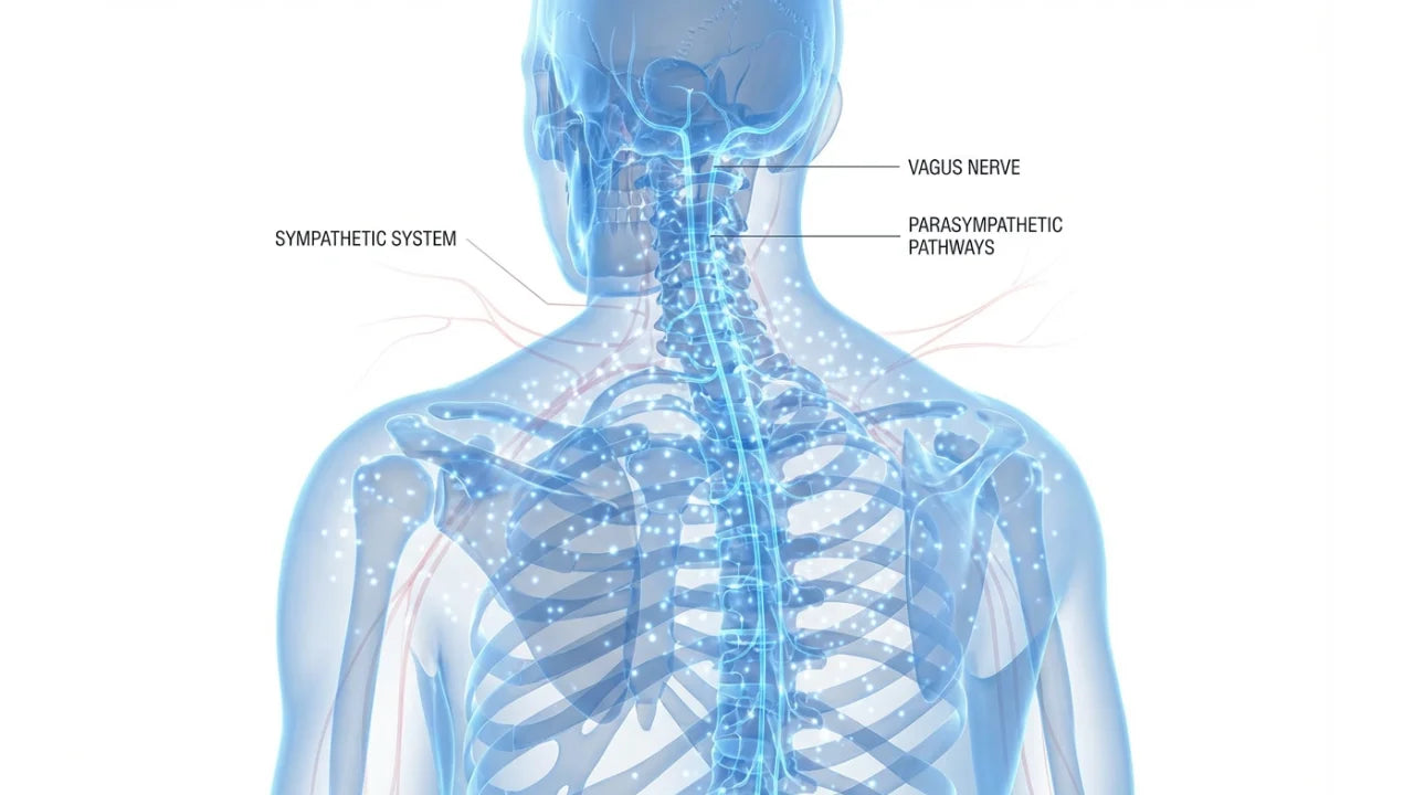Image de section