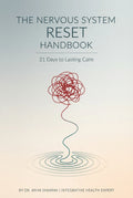 The Nervous System Reset Handbook