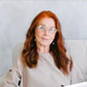Grace Barron
