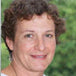 Carol S.