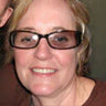 Sarah M.