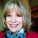 Patricia K.