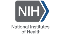 Johns Hopkins School of Medicine