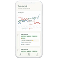 Lifetime Protocol App Subscription