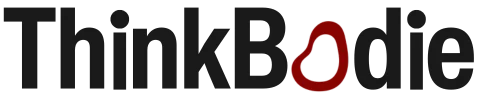 ThinkBodie