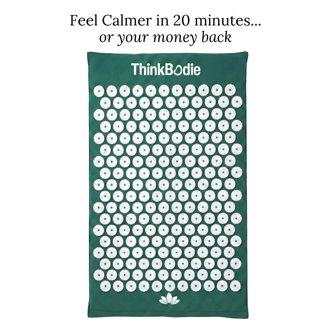 The Original ThinkMat