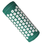 ThinkMat Neck Pillow