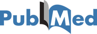 NIH — National Institute of Mental Health