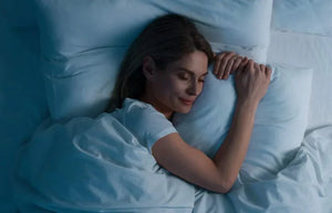 sleep.webp__PID:f2e2ceb2-6ab9-4791-ba3d-d298cfd1dc61