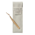 Tweezers