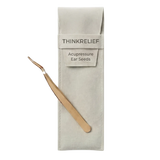 Tweezers